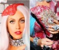/album/lady-gaga1/lady-gaga-vestido-de-carne-mtv-fotos-datos-1-jpg/